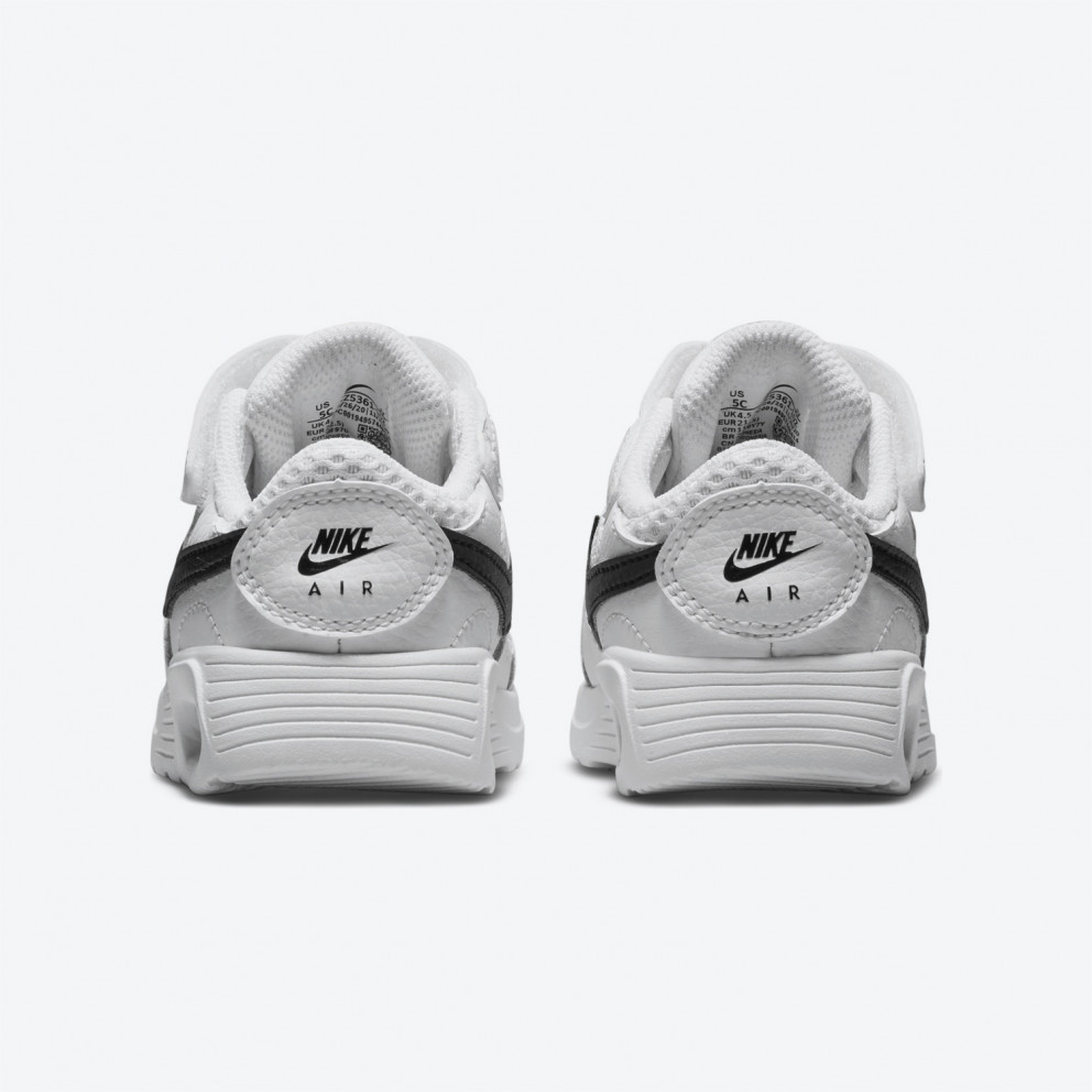 Nike Air Max SC Infants' Shoes