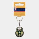 back-me-up-milwaukee-bucks-metalliko-mprelok