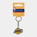back-me-up-los-angeles-lakers-metalliko-mprelok