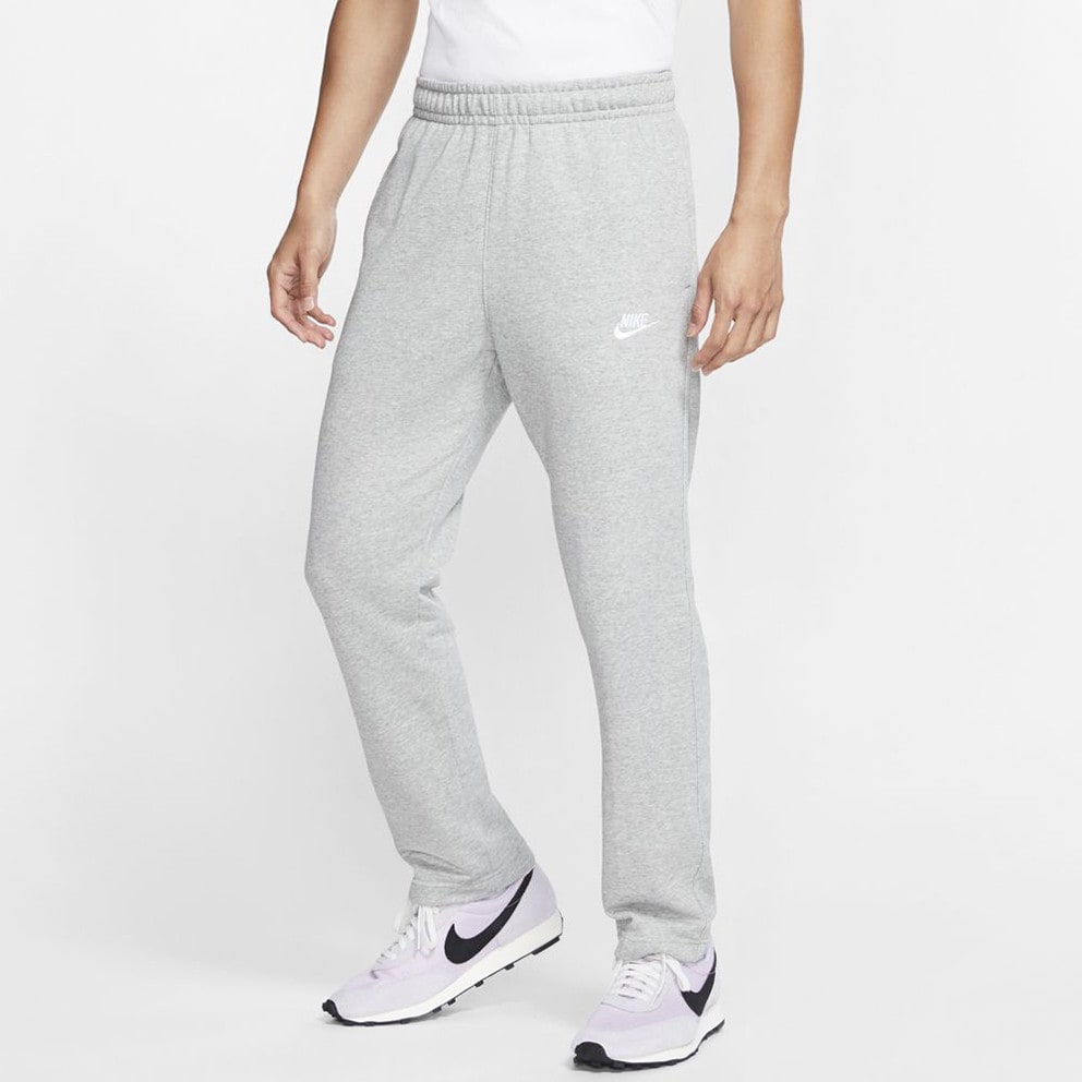 PUMA Homme Pantalons, Gris (Medium Gray Heather), XXL : : Mode