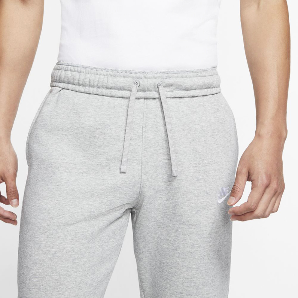 Pantalon Nike Sportswear Club Pour Homme