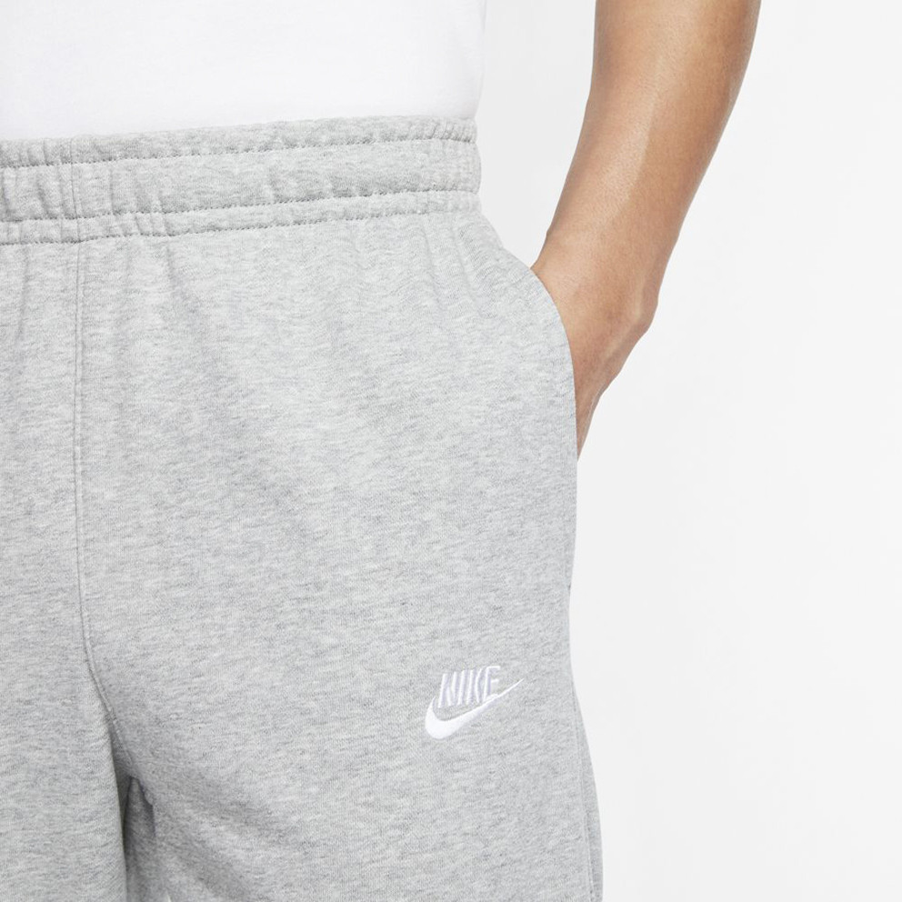 Nike Sportswear Ανδρικό Παντελόνι Φόρμας