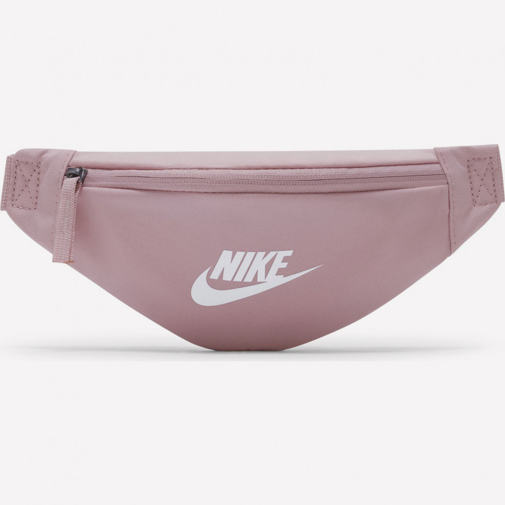 Nike Sportswear Heritage Unisex Hip-Pack Bag