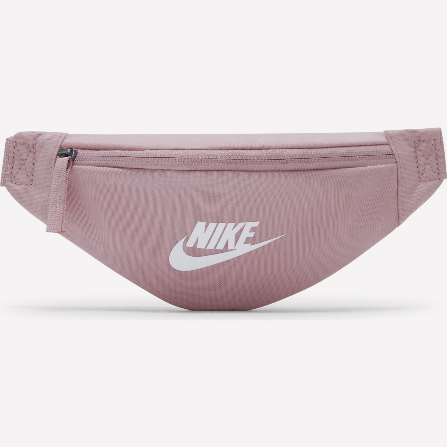 Nike Sportswear Heritage Unisex Τσάντα Μέσης (9000080984_53906)