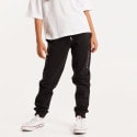 tommy-jeans-essential-sweatpants