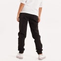 Tommy Jeans Essential Kids' Sweatpants