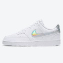 Nike Court Vision Low Women's Shoes