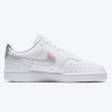 Nike Court Vision Low Women's Shoes