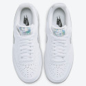 Nike Court Vision Low Women's Shoes