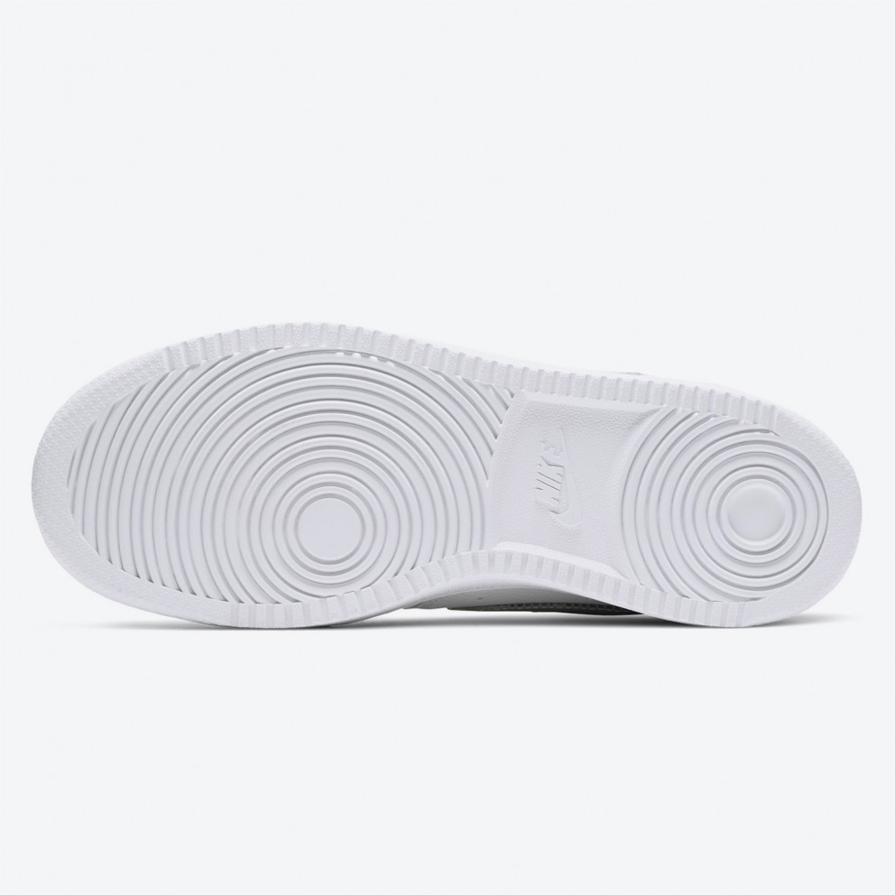 Nike Court Vision Low Γυναικεία Παπούτσια
