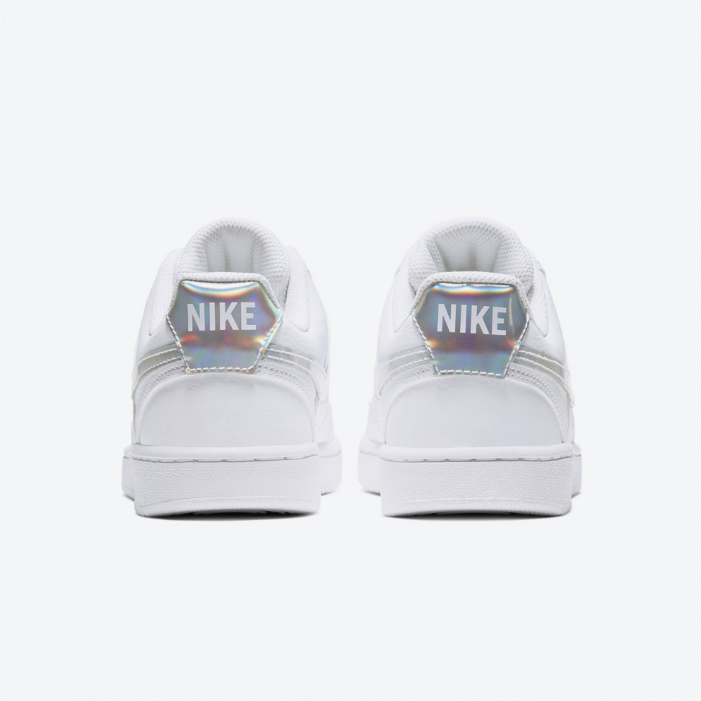 Nike Court Vision Low Women's Shoes