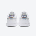 Nike Court Vision Low Women's Shoes