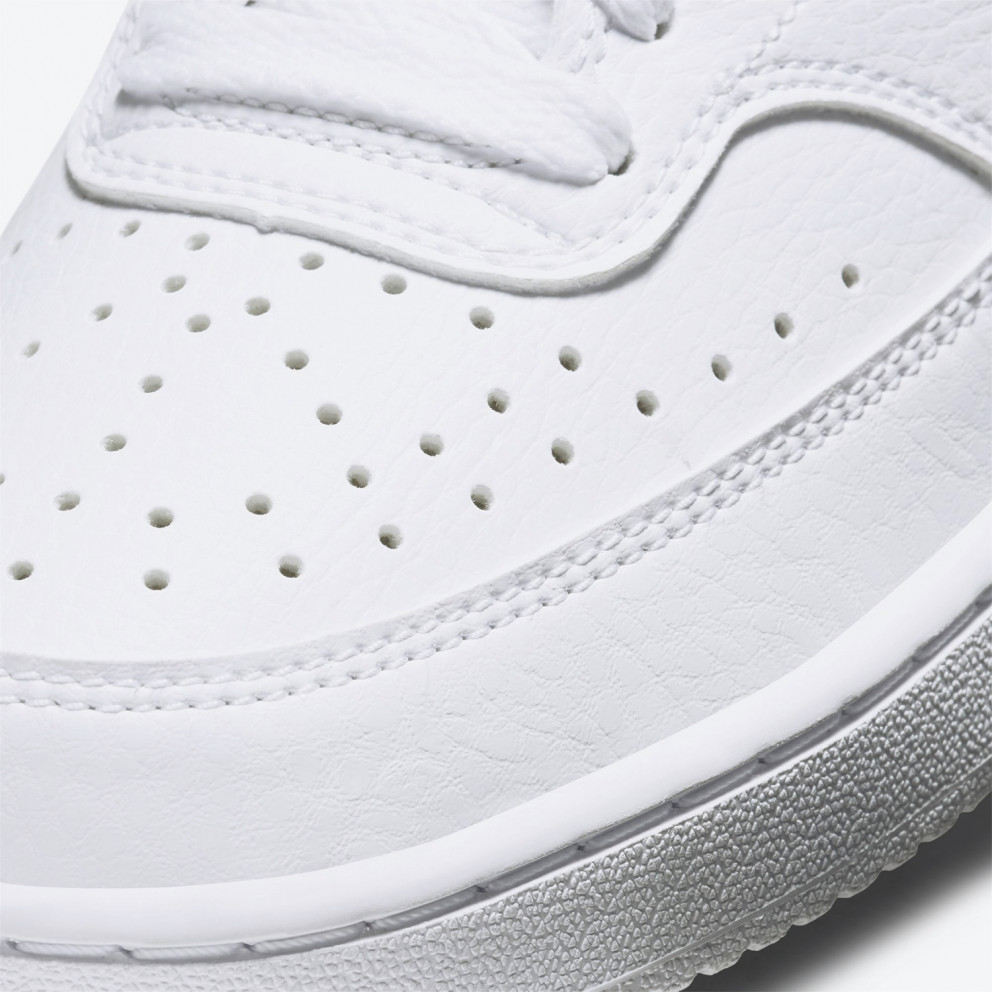Nike Court Vision Low Γυναικεία Παπούτσια