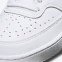 Nike Court Vision Low Γυναικεία Παπούτσια