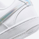 Nike Court Vision Low Γυναικεία Παπούτσια