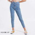 Levi's Mom Fit Jeans Women's Jeans