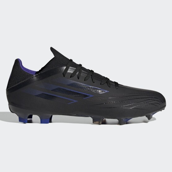 adidas mens soccer cleats sale