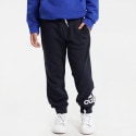 adidas Essentials French Terry Kids' Track Pants