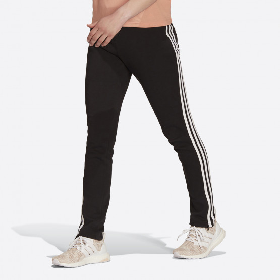 adidas Performance Sportswear Future Icons 3-Stripes Γυναικείο Παντελόνι Φόρμας