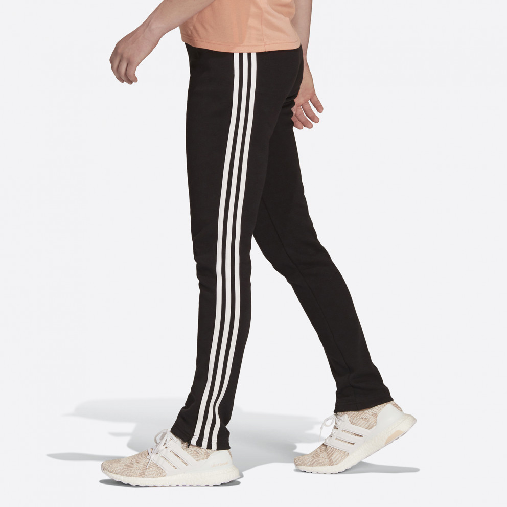 adidas Performance Sportswear Future Icons 3-Stripes Γυναικείο Παντελόνι Φόρμας