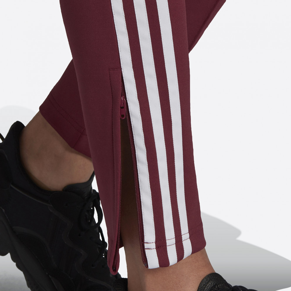 adidas Originals Primeblue SST Women's Track Pants