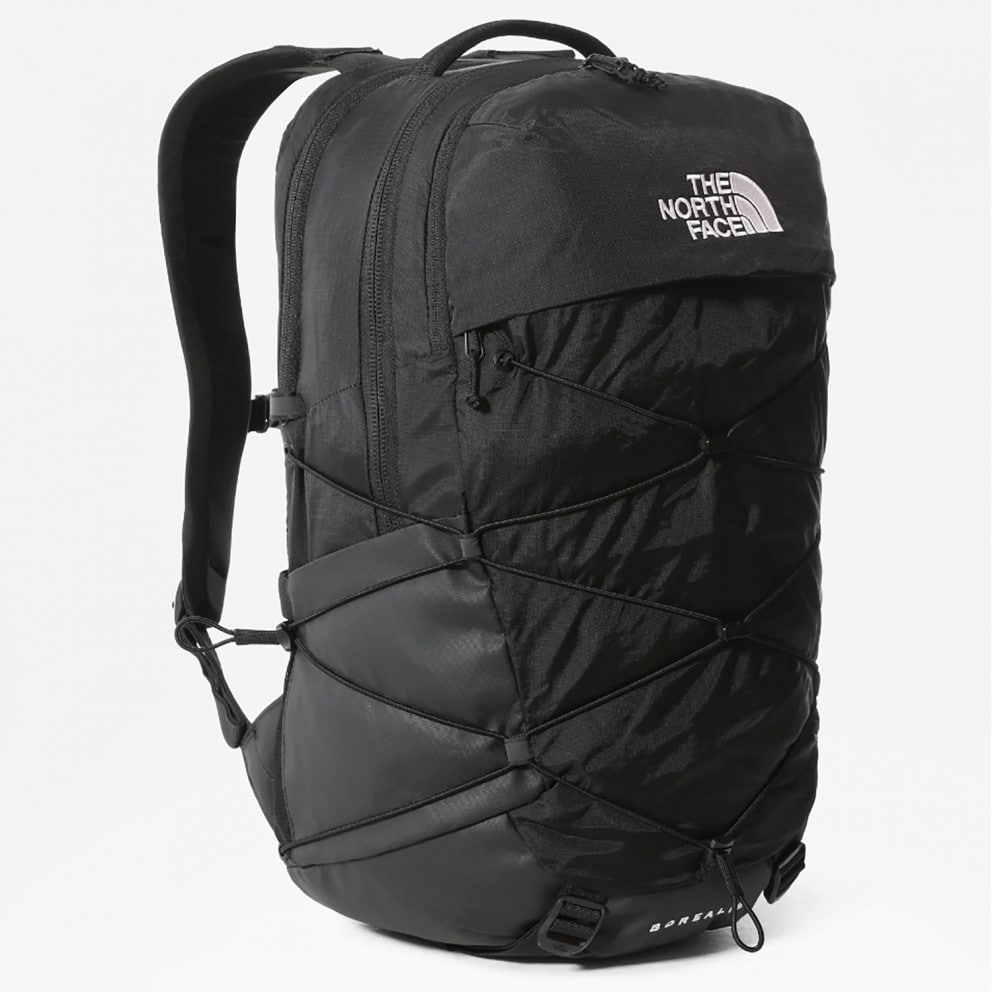 THE NORTH FACE Borealis Σακίδιο Πλάτης 28 L