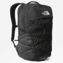 THE NORTH FACE Borealis Σακίδιο Πλάτης 28 L