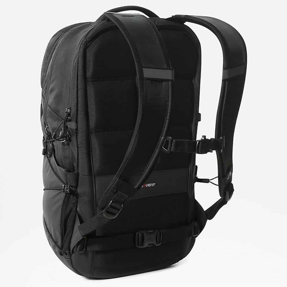 THE NORTH FACE Borealis Σακίδιο Πλάτης 28 L