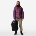 THE NORTH FACE Borealis Σακίδιο Πλάτης 28 L