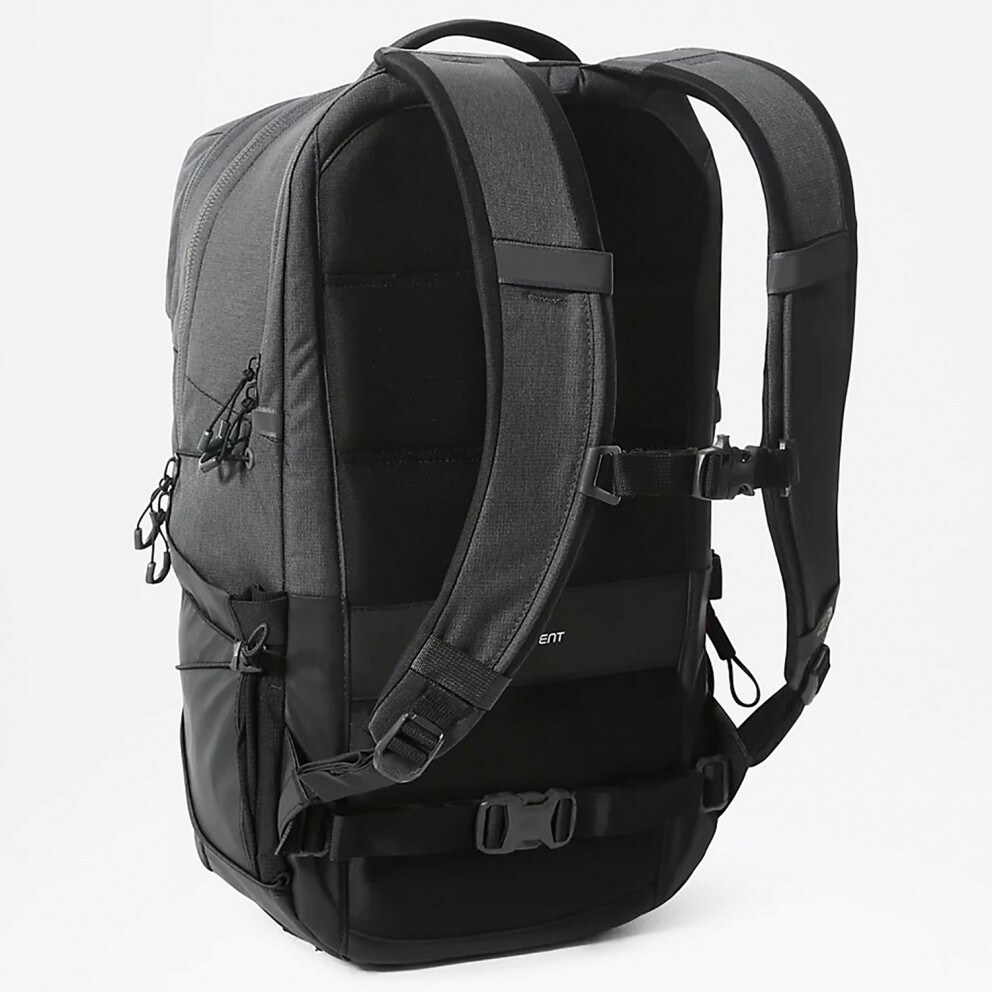 THE NORTH FACE Borealis Backpack 28 L