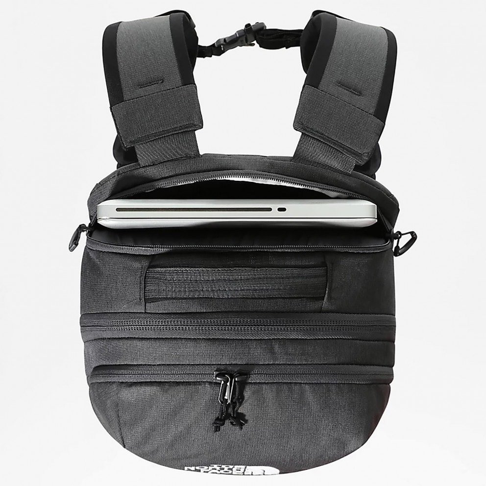 The north face recon 2018 store