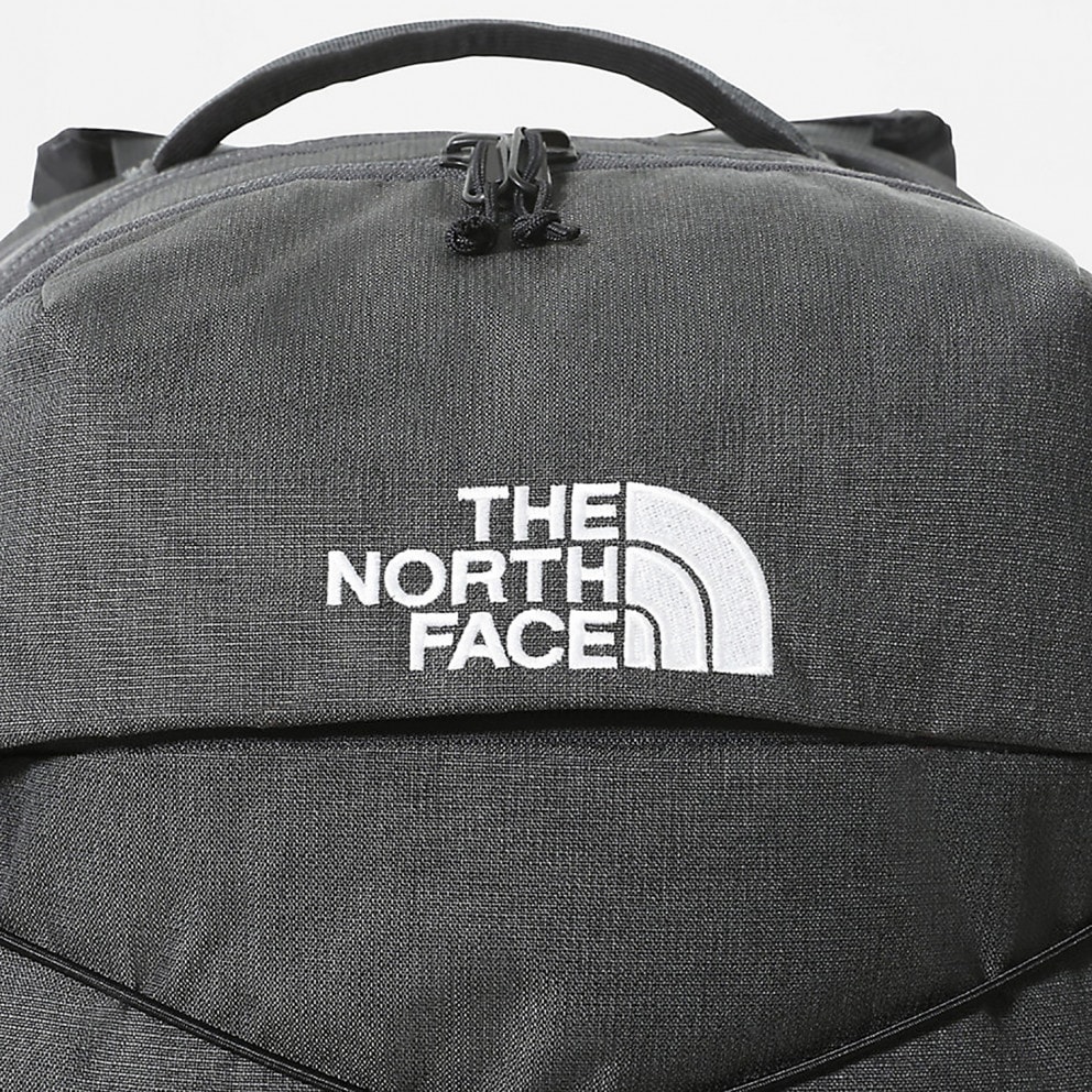 THE NORTH FACE Borealis Σακίδιο Πλάτης 28 L