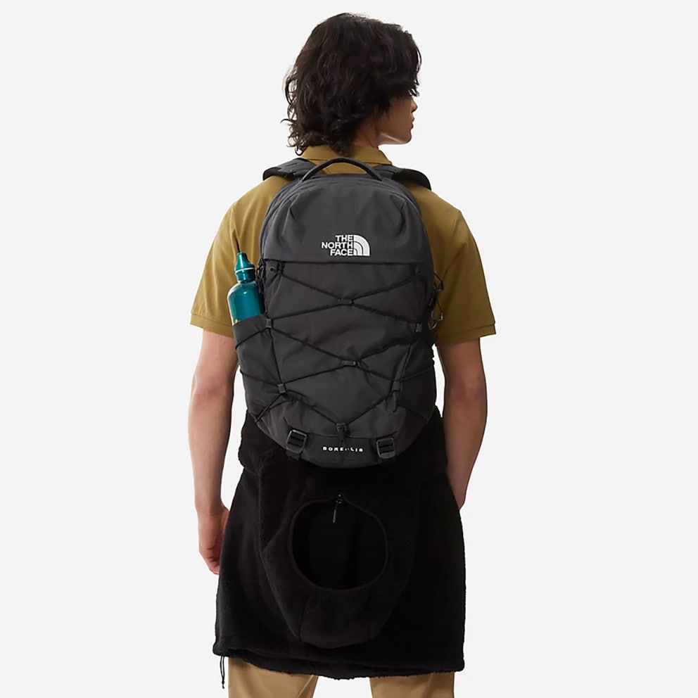 THE NORTH FACE Borealis Σακίδιο Πλάτης 28 L