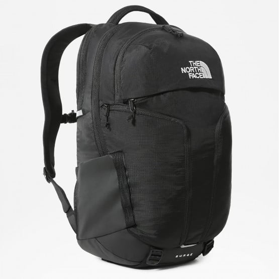 THE NORTH FACE Surge Backpack 31L