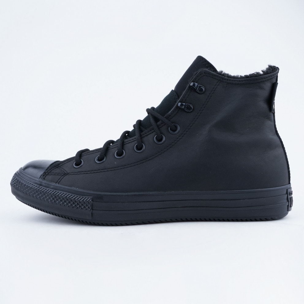 Converse Chuck Taylor All Star Hi GTX  Ανδρικά Μποτάκια