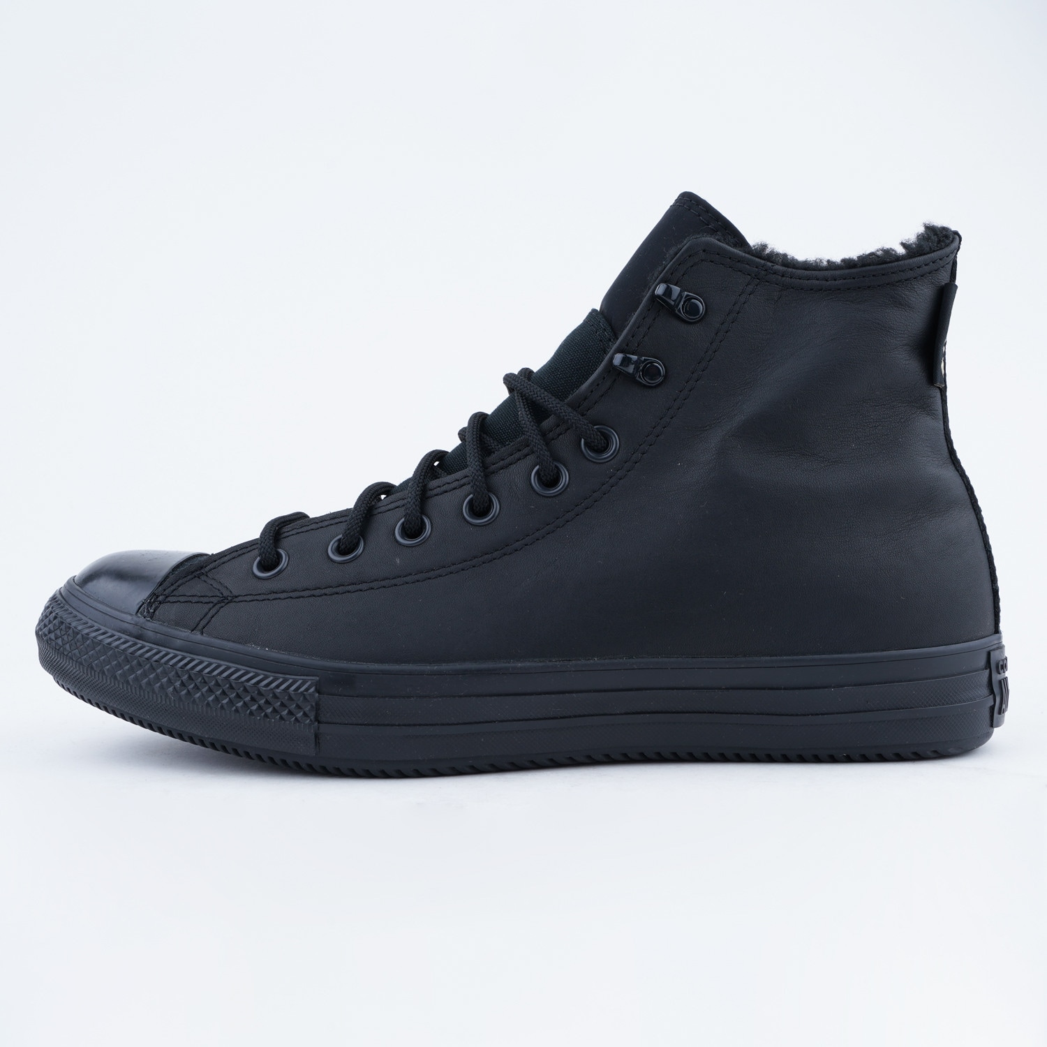 Converse Chuck Taylor All Star Hi GTX Ανδρικά Μποτάκια (9000085981_3625) Ανδρικά / Αθλητικά Παπούτσια / Μποτάκια