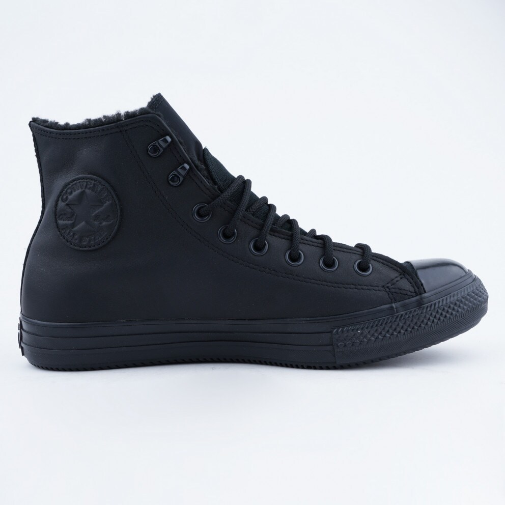 Converse Chuck Taylor All Star Hi GTX  Ανδρικά Μποτάκια