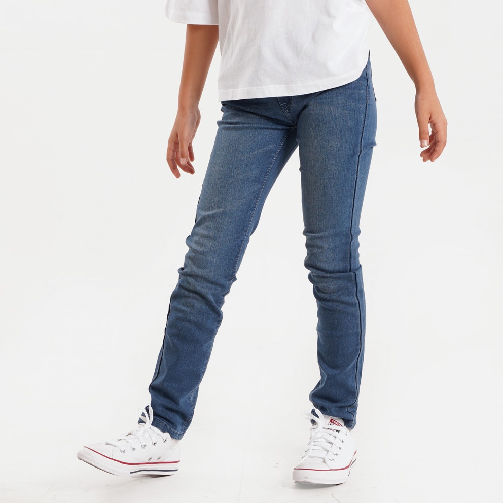 Levi's 711 Skinny Kids' Jean