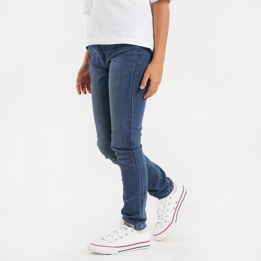 Levi's 711 Skinny Kids' Jean