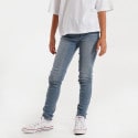 Levi's 720 High Rise Super Skinny Παιδικό Jean