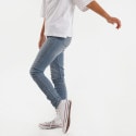 Levi's 720 High Rise Super Skinny Παιδικό Jean