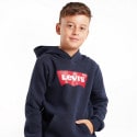 Levi's Batwing Κid's Hoodie