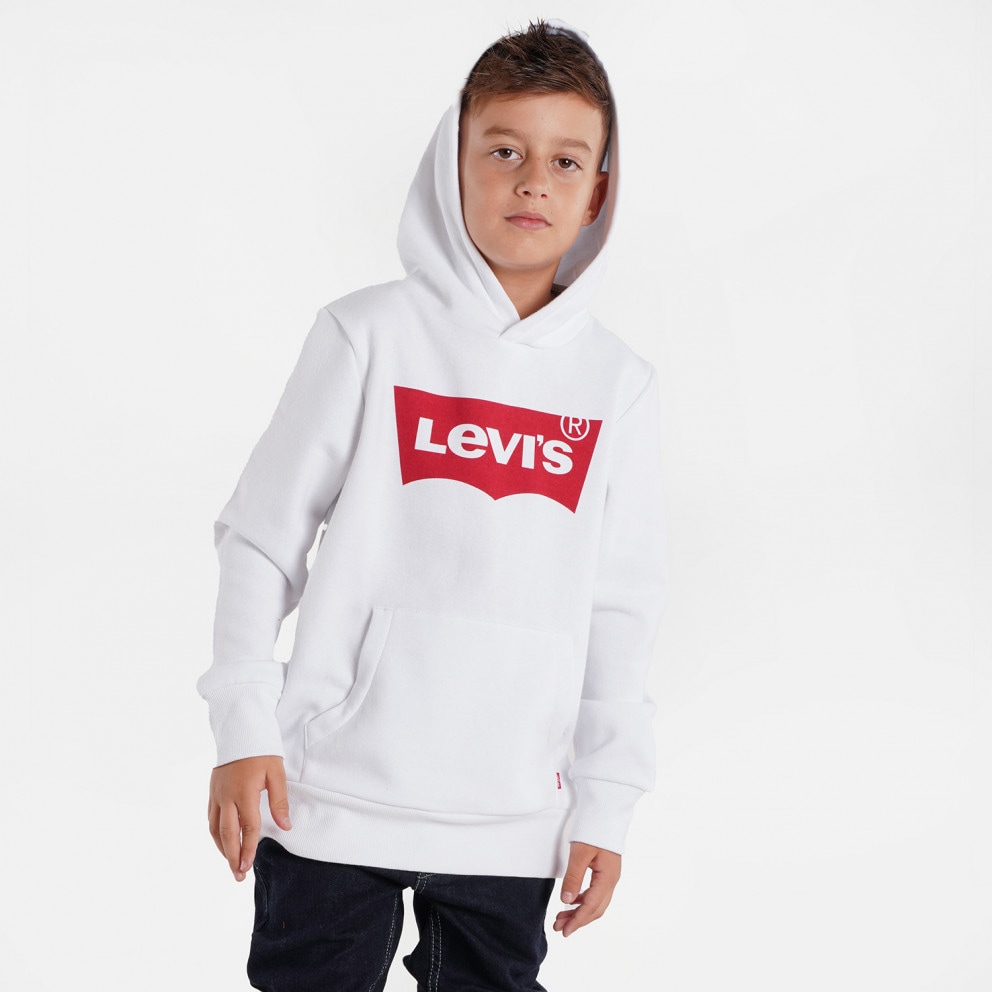 Levi's Kids' Hoodie