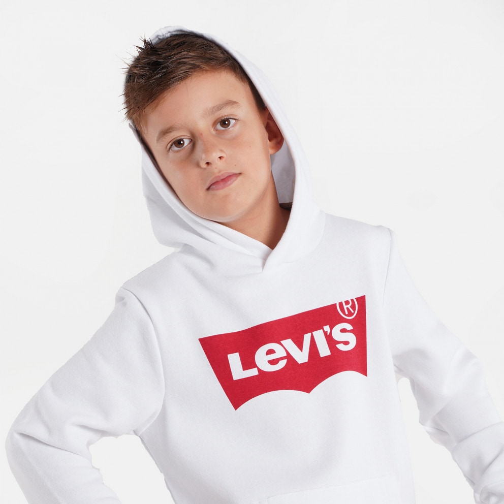 Levi's Kids' Hoodie