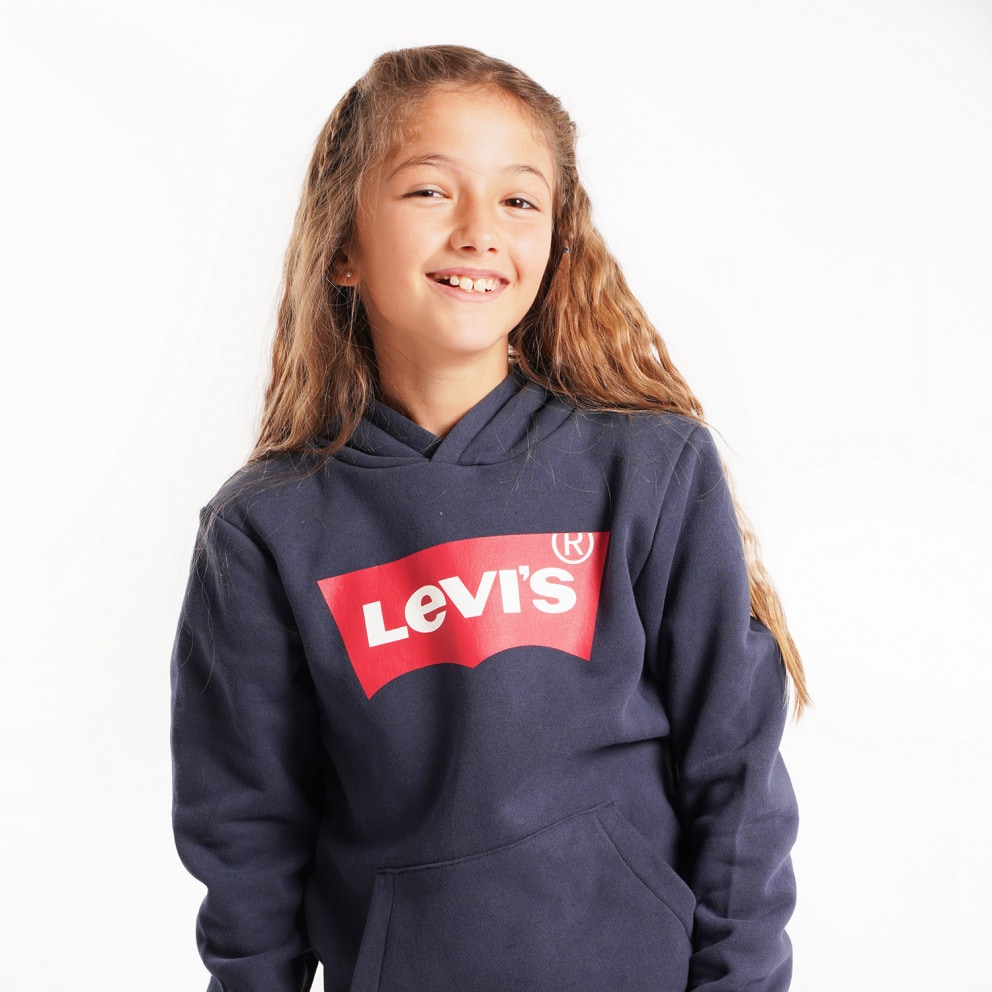 Levi's Kids' Hoodie