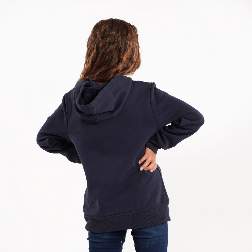 Levi's Kids' Hoodie