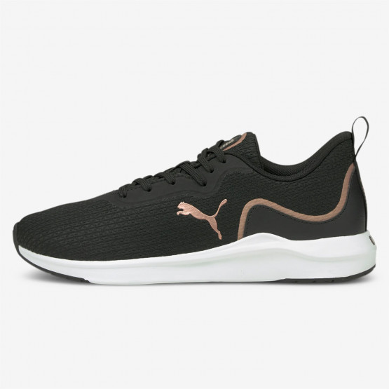 PUMA Softride Finesse Women's Running Shoes