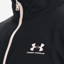 Under Armour Sportstyle Tricot Men's Jacket