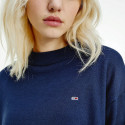Tommy Jeans Essential Women's Sweater
