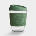 neon-kactus-happy-camper-glass-coffee-cups-340m